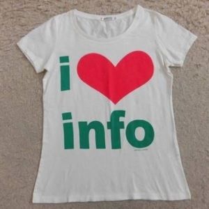 Meet your Posher, Roman